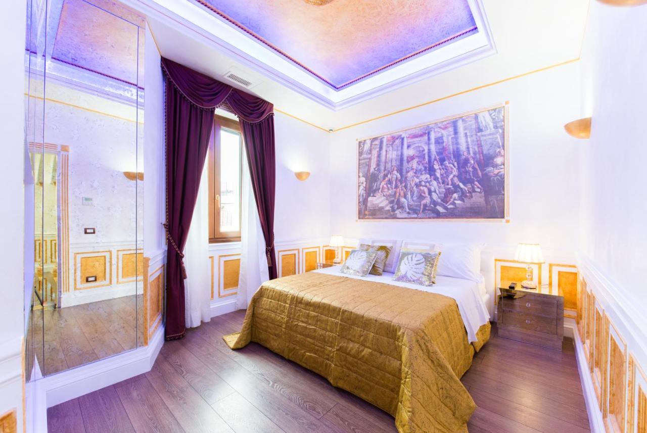 The Imperial E The Bricks Apartamento